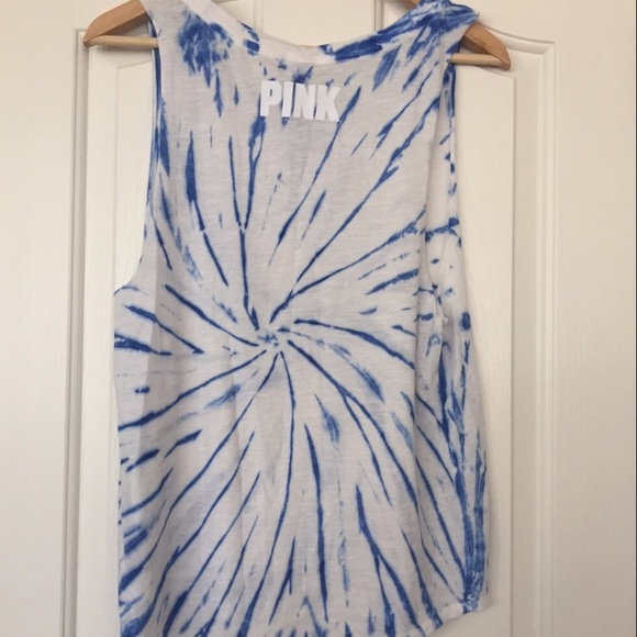 Tank! - Picture 2 of 5